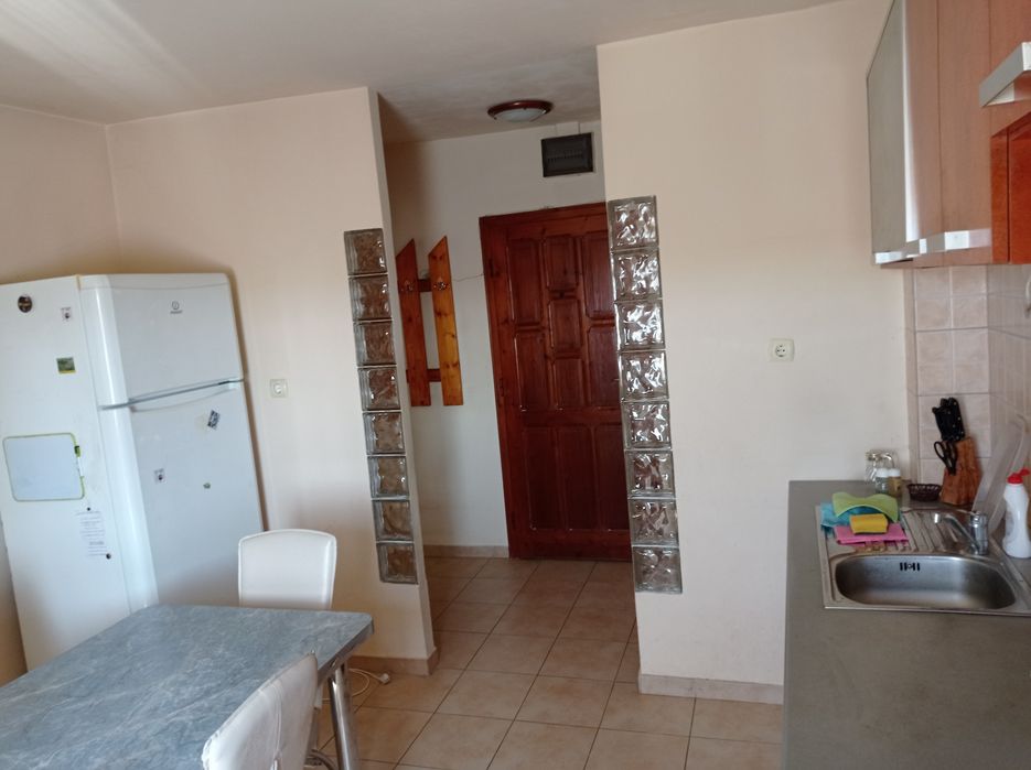 Apartament 3 camere - Malul Timisului