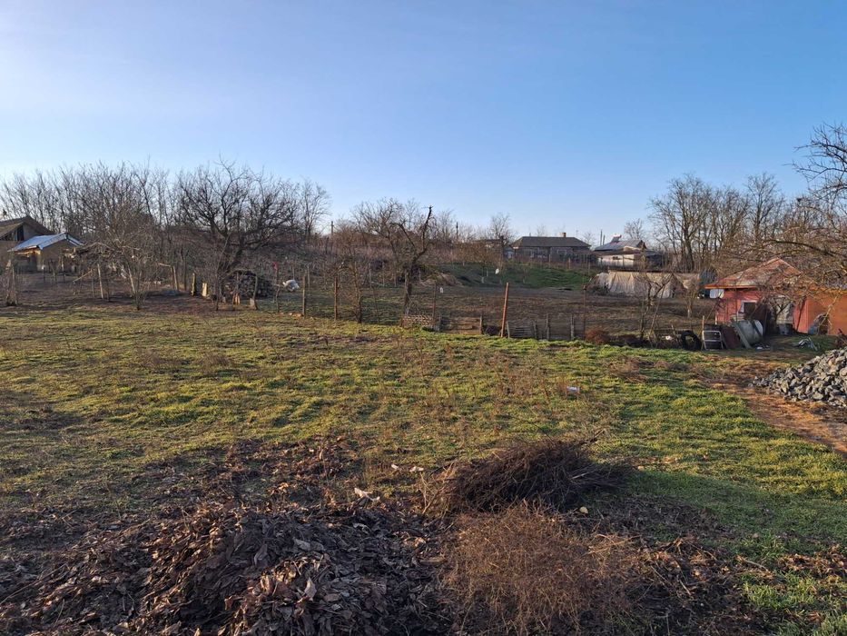 Casă de vânzare Beștepe