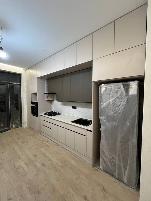 Mebel zakaz boʻyicha tayyorlab beramiz