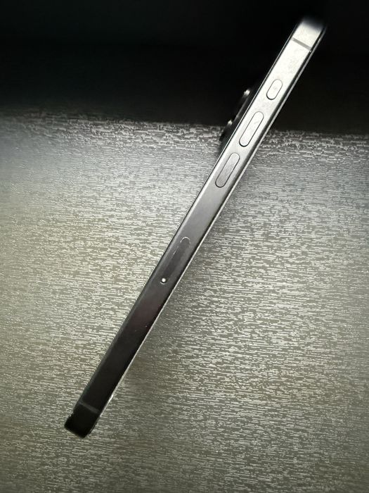 Продам IPhone 15 pro max