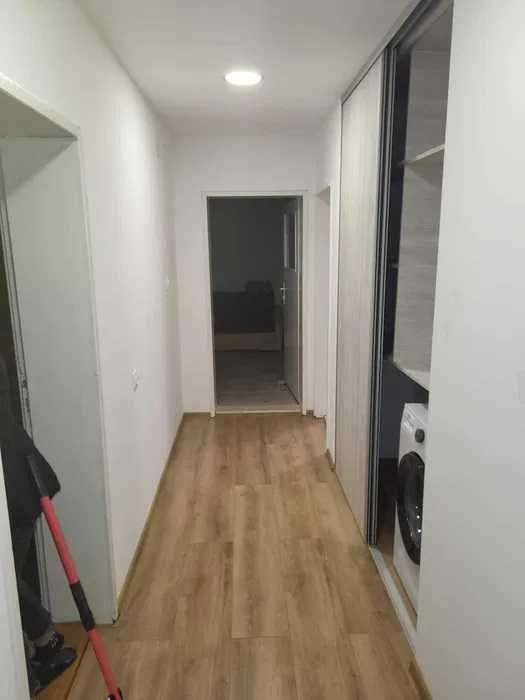 Дава се под наем Къща в Велико Търново, Колю Фичето - 200 кв.м за 612 € - Снимка #4