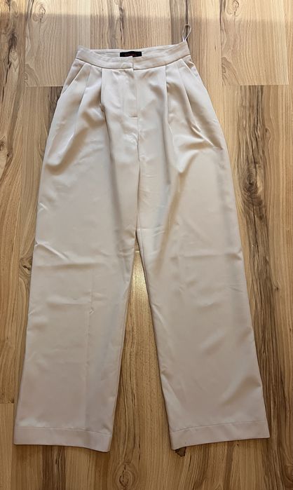 Панталони и топ Cliche