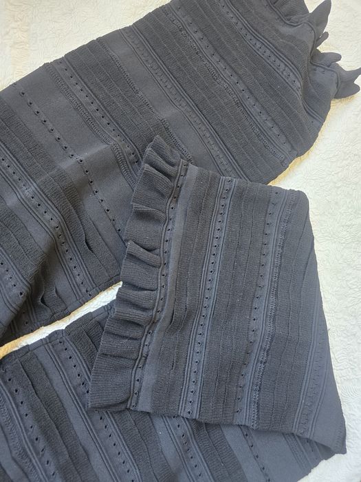 Стилен комплект Sandro Paris