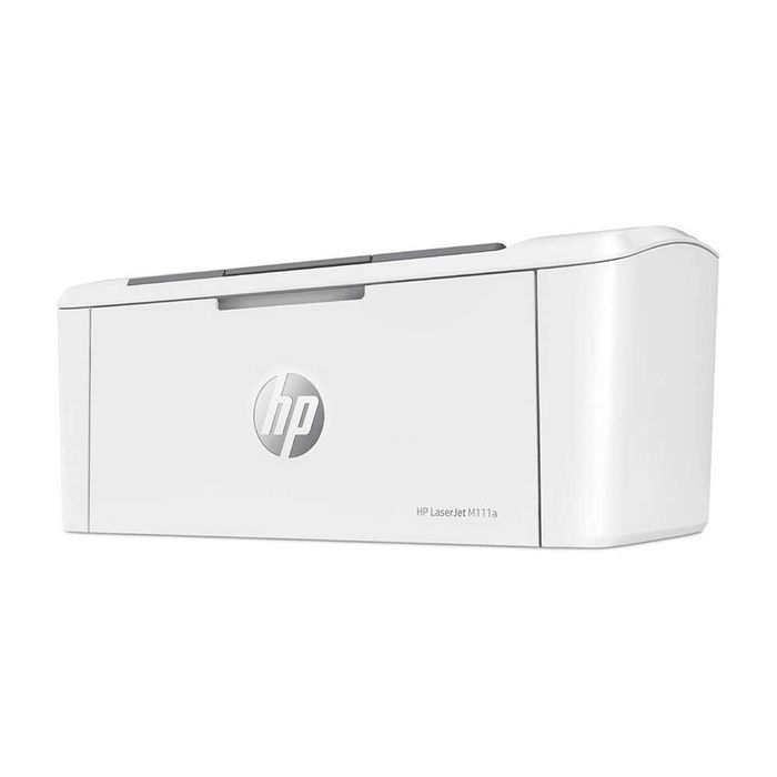 Принтер HP LaserJet M111a - новый