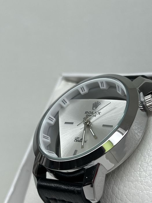 Мужской наручный часы