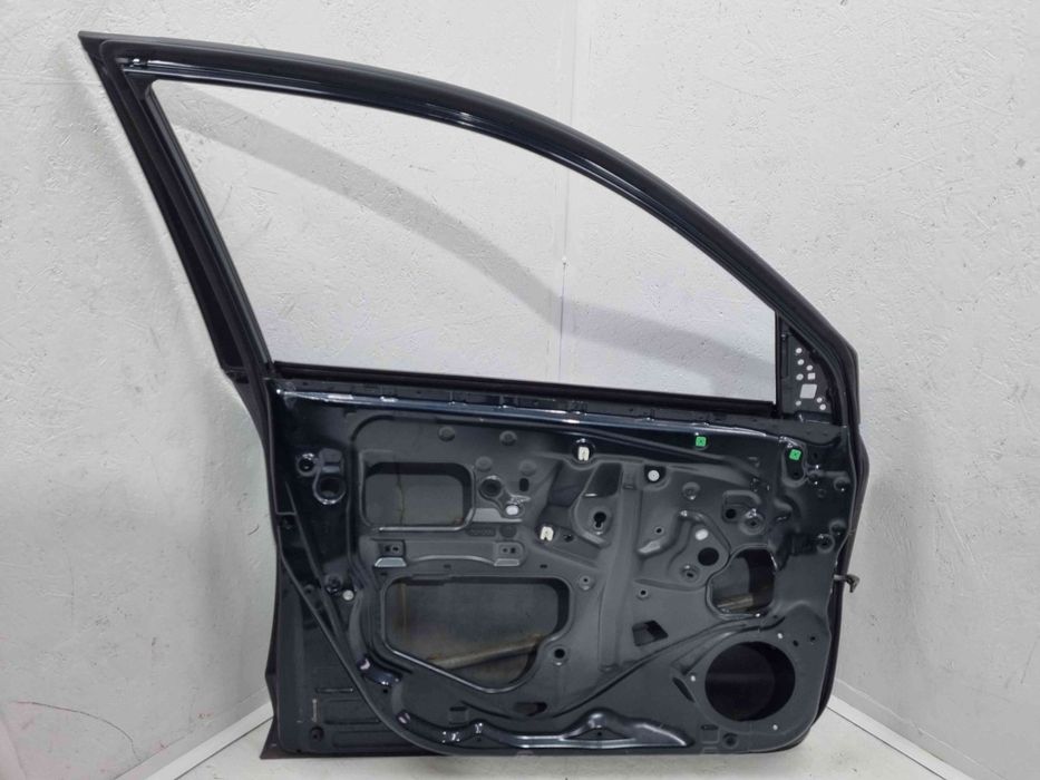 Usa stanga fata Toyota Rav 4 III (ACA3, ACE, ALA3, GSA3, ZSA3) [Fabr 2