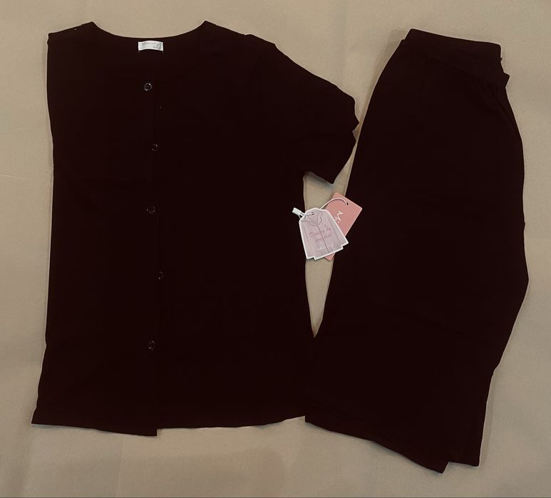 Одежда для дома