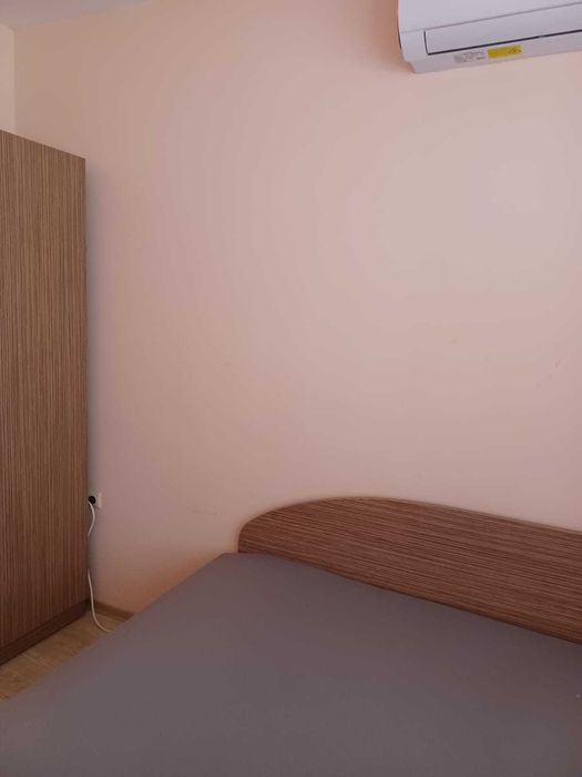 Апартамент под наем във Варна