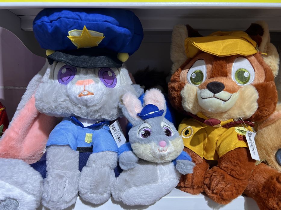 Зверополис леди баг супер кот пони