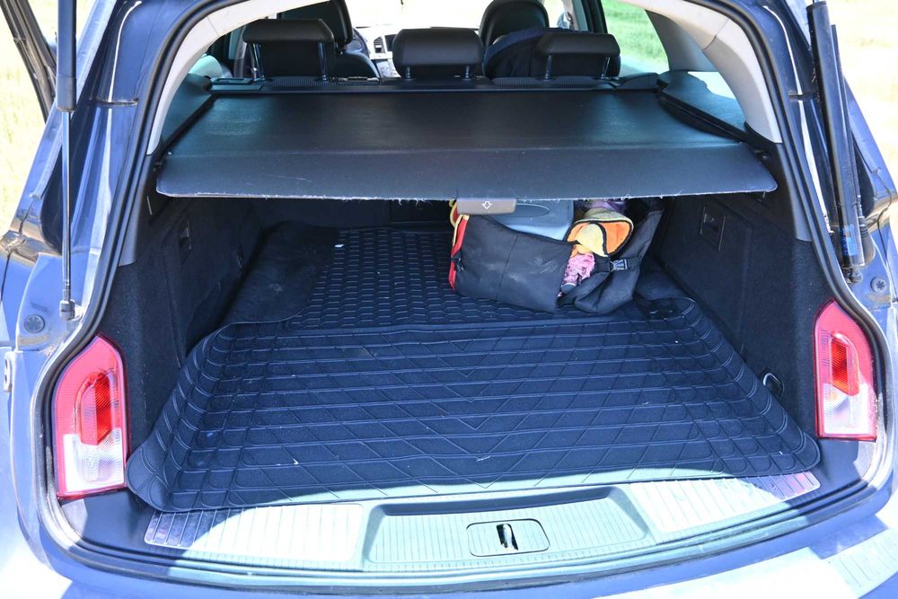 Opel Insignia  2.0CDTI