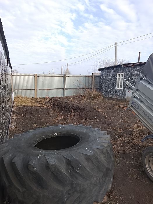 Продам частный дом