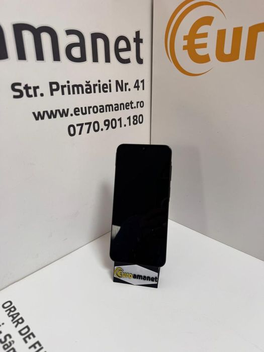 Telefon mobil Samsung Galaxy A26, 6GB RAM, 128GB -P-