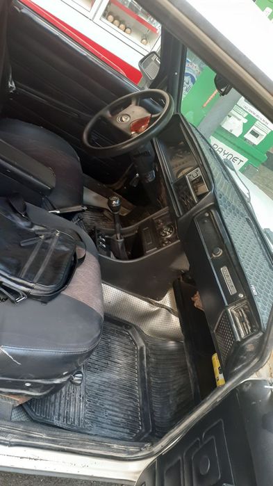 Xolati yaxshi olasiz minasiz