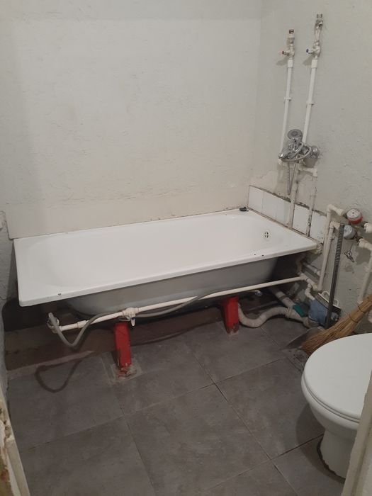 Продам 1комн квартиру