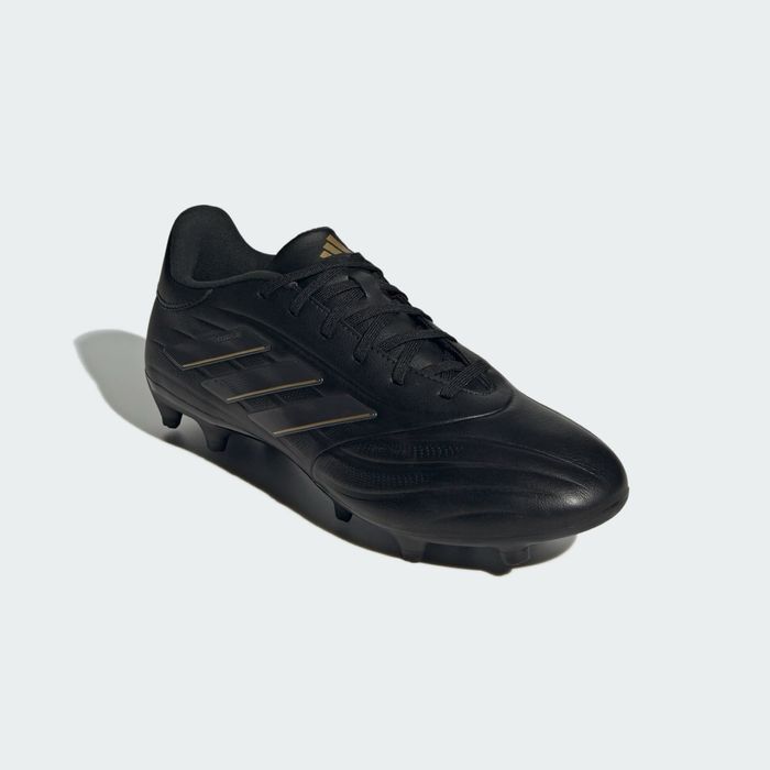 Adidas Copa Pure 2 League FG Noi Originale (44)