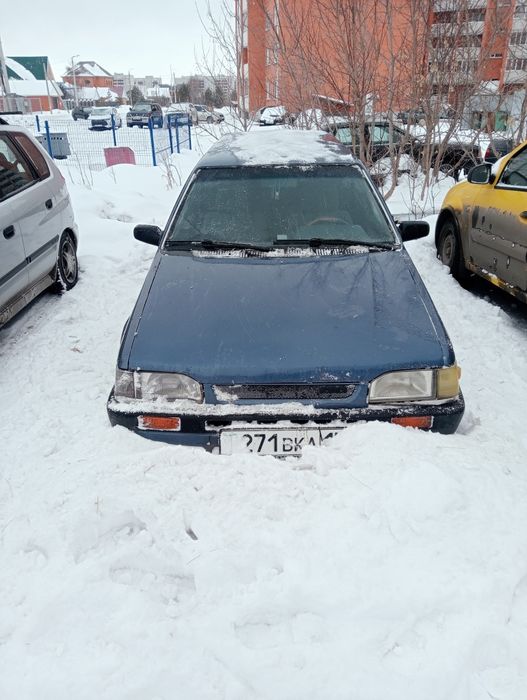 Срочно Продам Авто Мазда Мазда 323