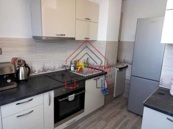 Дава се под наем Тристаен апартамент в Варна, Лятно кино Тракия - 111 кв.м за 275000 € - Снимка #3