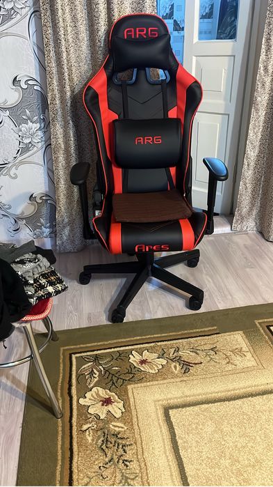 Продам игравое кресло