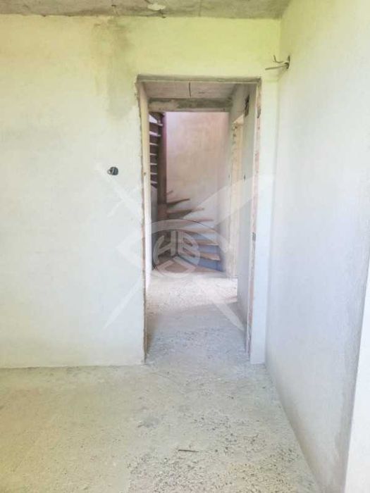 Продава се Къща в с. Равнец, Област Бургас - 110 кв.м за 955 €/кв.м - Снимка #3