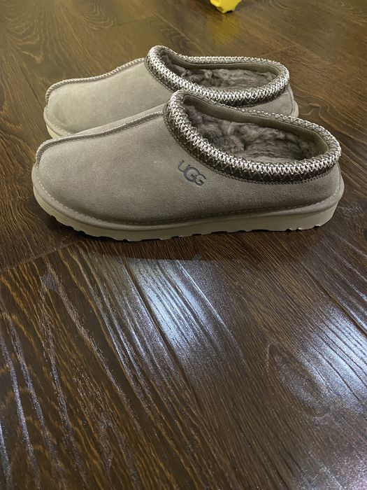 Оригинал UGG Tasman из США 40 размер