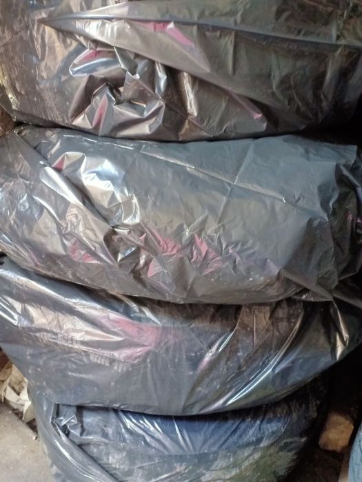 Продам отдельно резину