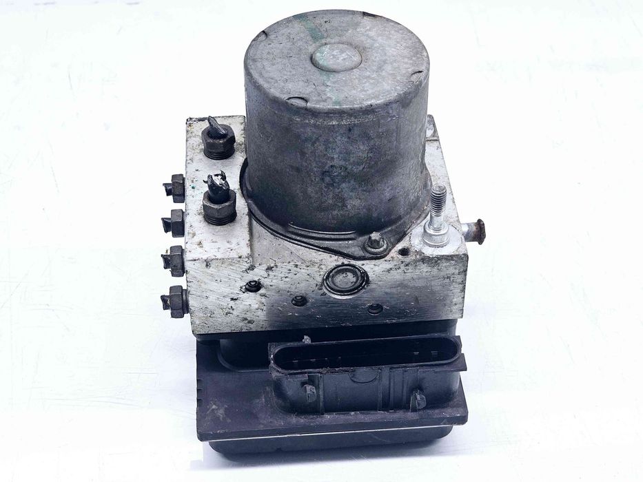 Pompa ABS Nissan Qashqai [Fabr 2007-2014] 265951743 1.5 DCI K9K LH2 81