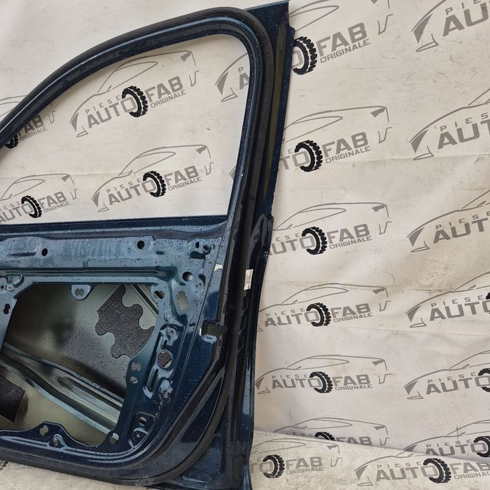 Usa dreapta fata Skoda Octavia 4 an 2019-2020-2021-2022-2023-2024-2025
