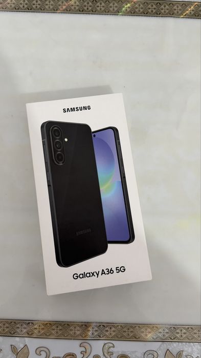 Samsung a36 128 гб билайн