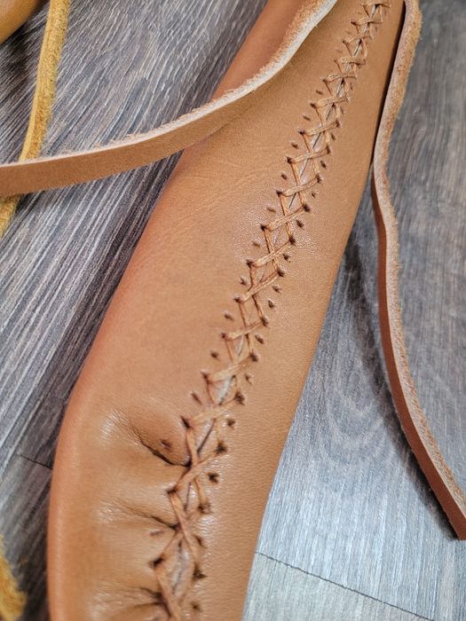 Чехлы. Ножны. Для ножей.