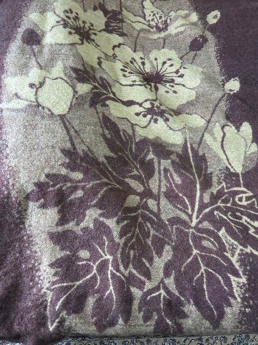 Одеяло верблюжье