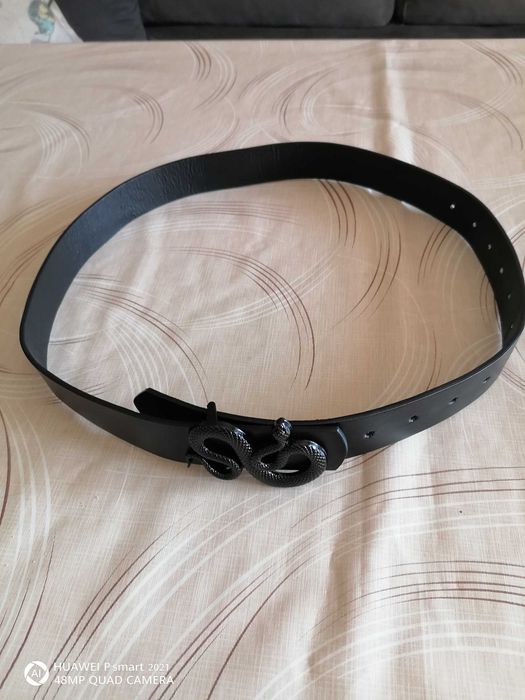 Колани(Дамски) 2бр