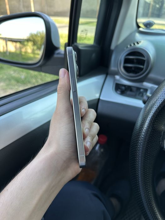 Iphone 15 Pro Max ideal