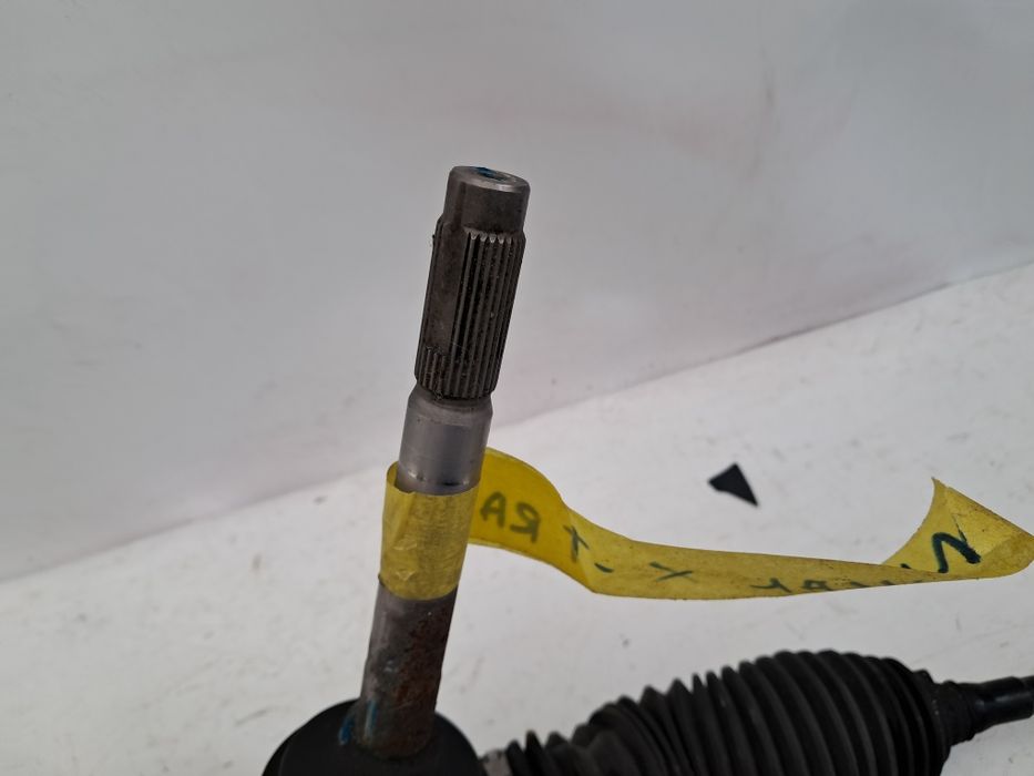 Кормилна реика  Nissan X-Trail J11