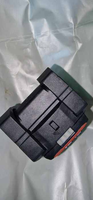 Biliard Hilti acumulator nuron