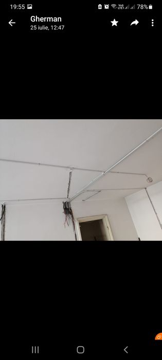 Electrician București și Ilvof