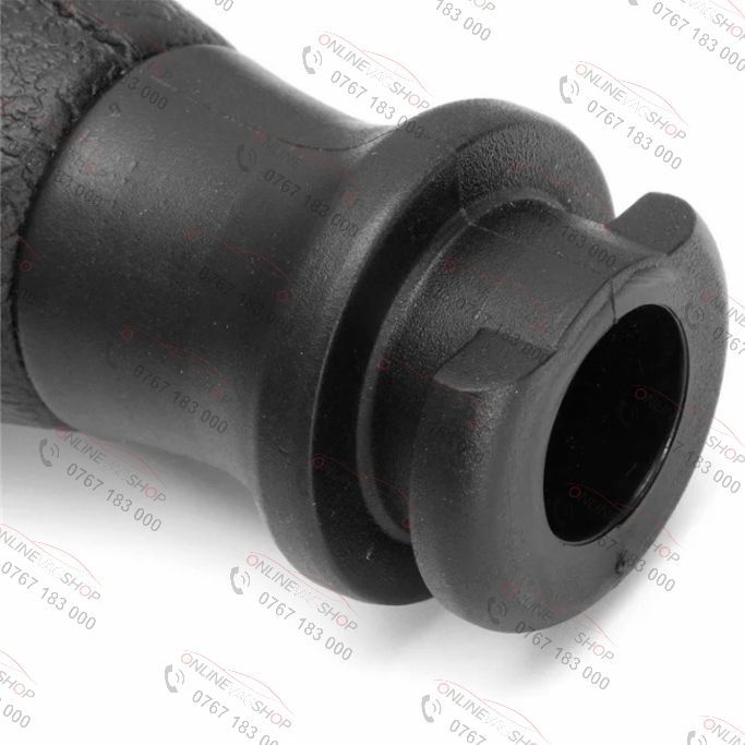 Nuca schimbator 206 306 807  Peugeot 207,307,406,Peugot 407,408,508