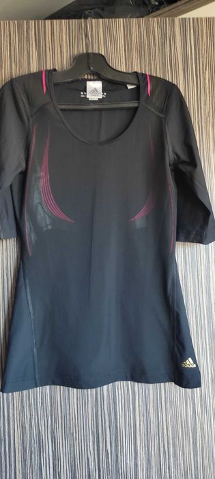 Оригинален Adidas екип