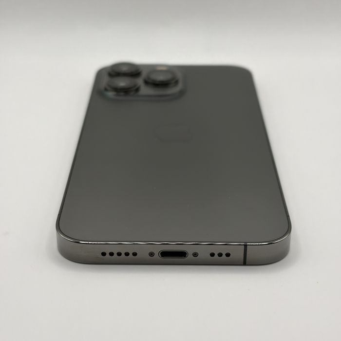  iPhone 13 PRO 256GB Garantie/Factura MAGAZIN 1190