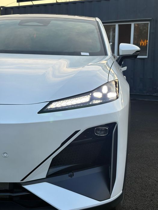 машина Depal s07