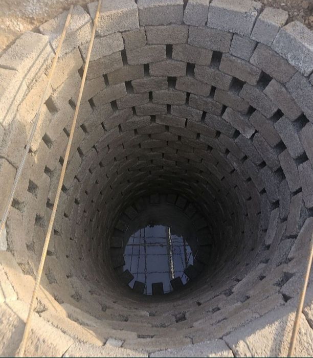 Urachi oʻrachi урачи