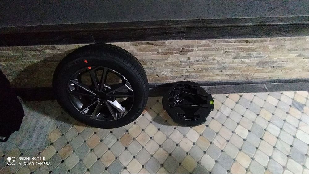 Hammasini bir joyda sotiladi