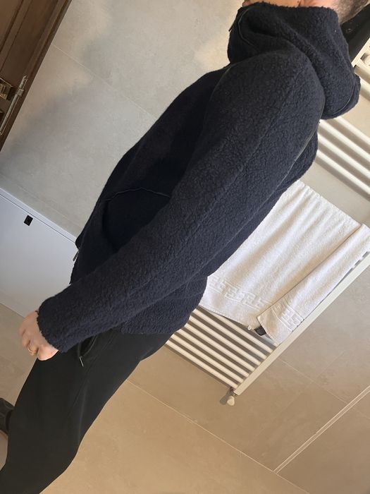 Hanorac/ geaca Armani L