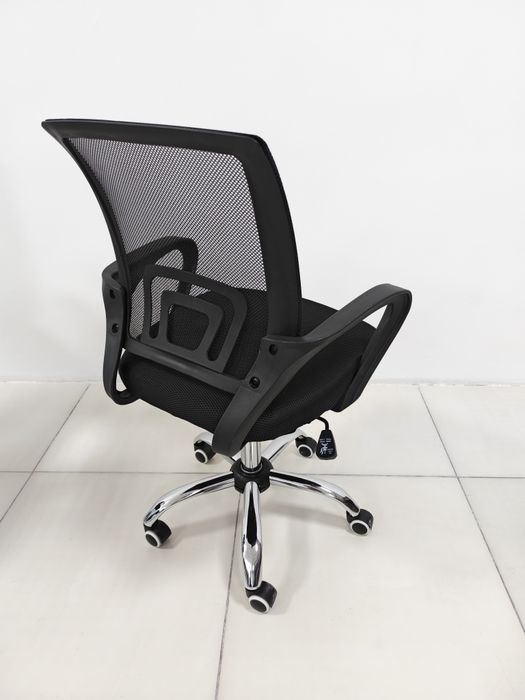 Ofis uchun kreslo /офисное кресло/stul