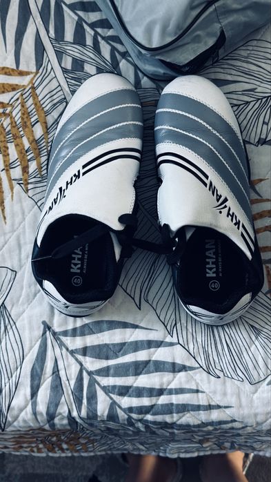 Продается вещи для тхэквандо