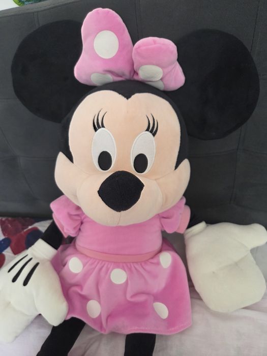 Minnie mouse 75 cm