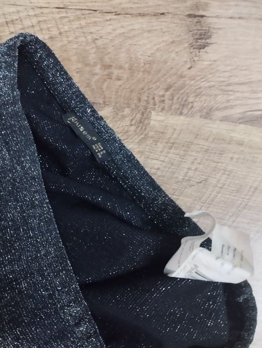 Женская двойка.Комбенизон и накидкаа 46-48р