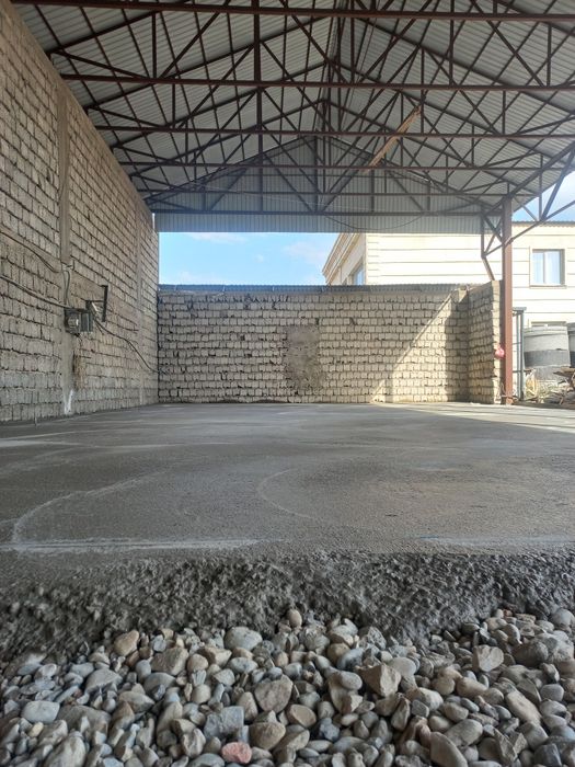 Стяжка Стяжка Стяжка