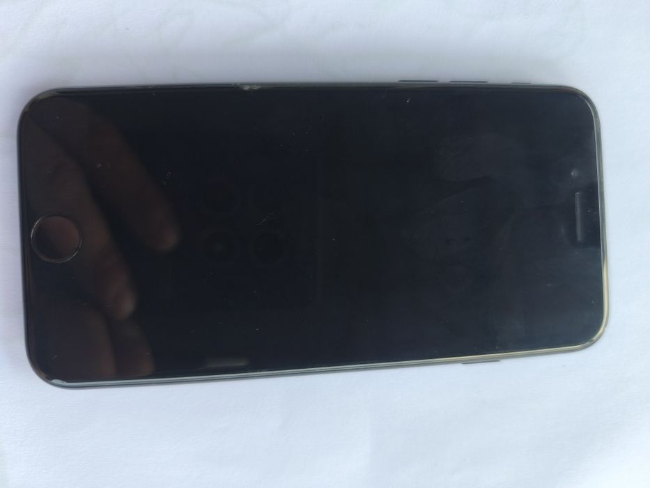 Iphone SE 2nd gen (2020)
