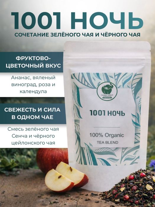 Карточки для товара для Uzum Market