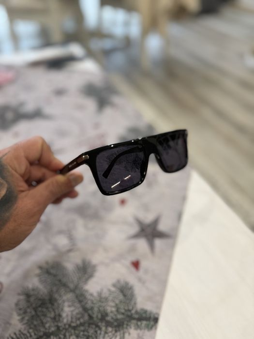 Слънчеви очила Marc Jacobs